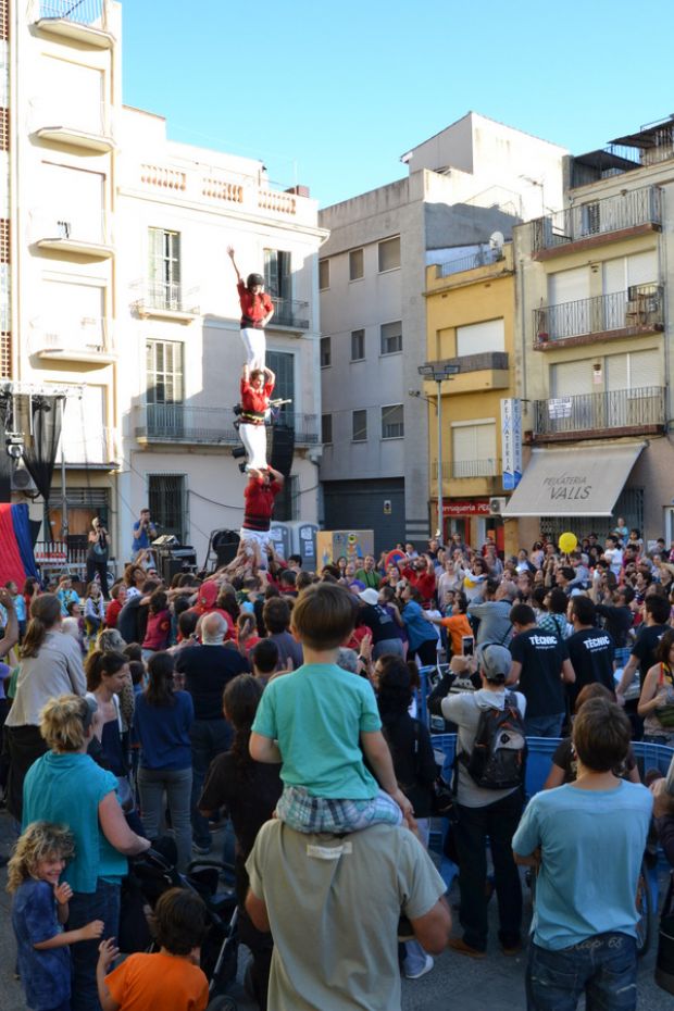 1431943204Foto Arnau Rubio - Castellers.jpg